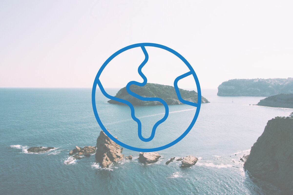 The Ultimate Guide to US Expat Taxes for Americans Living in Spain