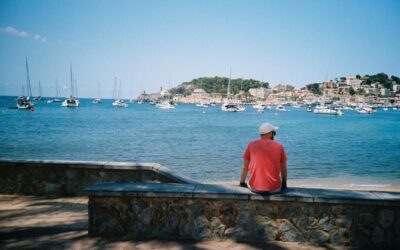 The Top 10 US Expat Tax Tips for Americans Retiring Abroad in 2025