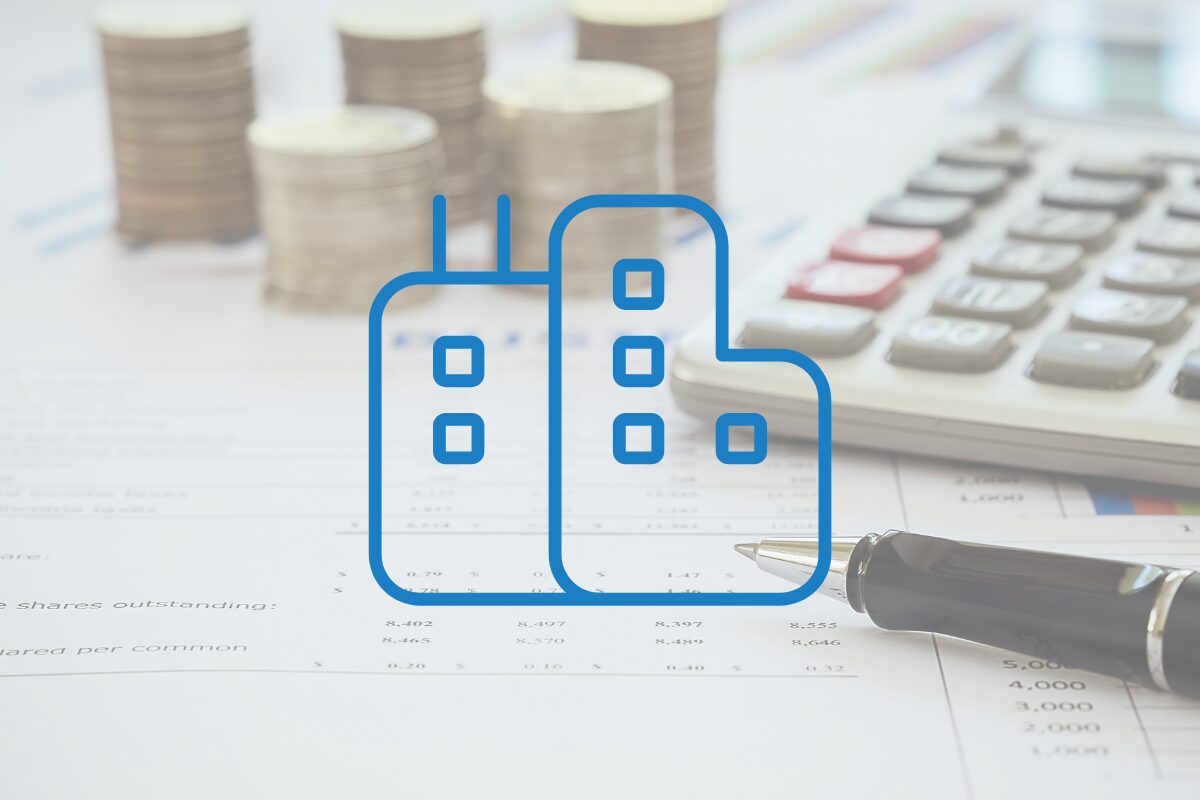 US Capital Gains Tax for American Expats Guide