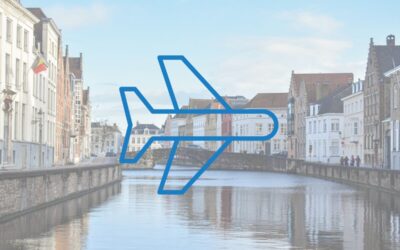 US Expat Taxes – A Guide For Americans living in or moving to Belgium