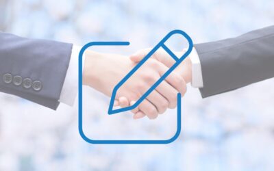 US Expat Taxes and Reporting Foreign Partnerships on Form 8865