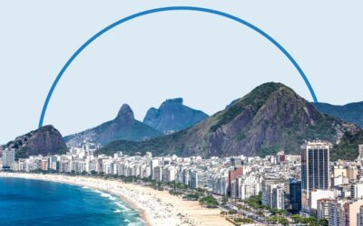 US Expat Taxes for Americans in Brazil – A Guide