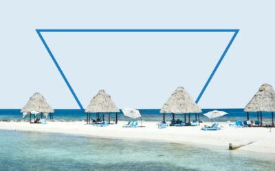 US Expat Taxes for Americans in Colombia – A Guide