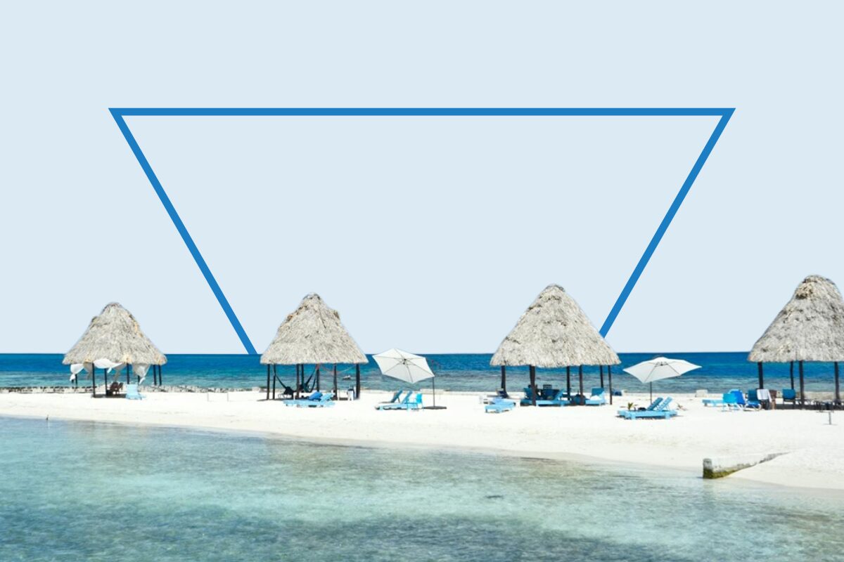 US Expat Taxes for Americans in Colombia - A Guide