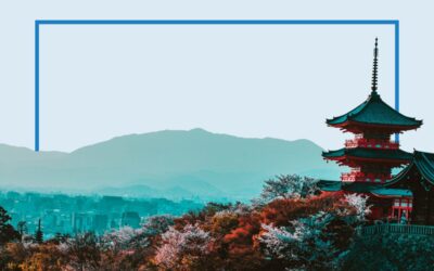 US Expat Taxes for Americans in Japan – A Guide