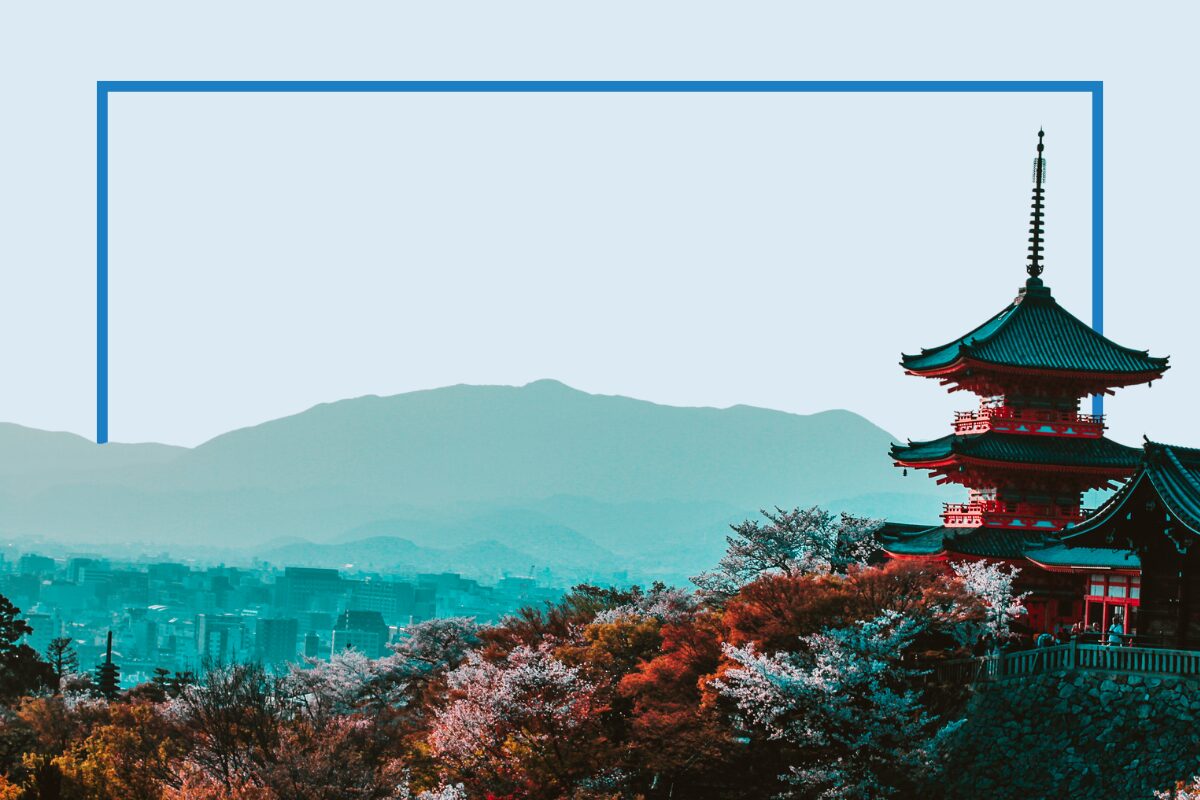 US Expat Taxes for Americans in Japan – A Guide