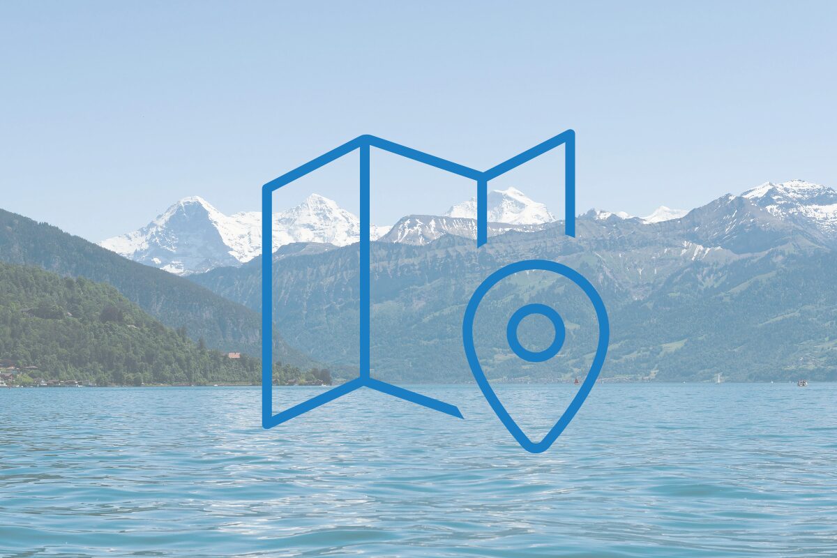 US Expat Taxes for Americans in Switzerland Guide