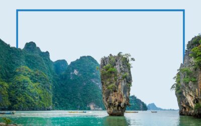 US Taxes for Americans Living in Thailand – A 10 Step Guide for Expats