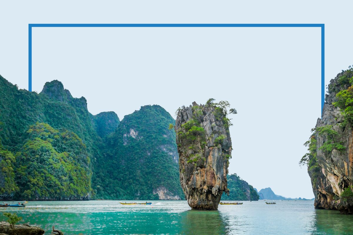 US Expats Taxes for Americans Living in Thailand 10 Step Guide