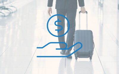 What is a Nonresident Alien and Do They Have to Pay US Taxes?