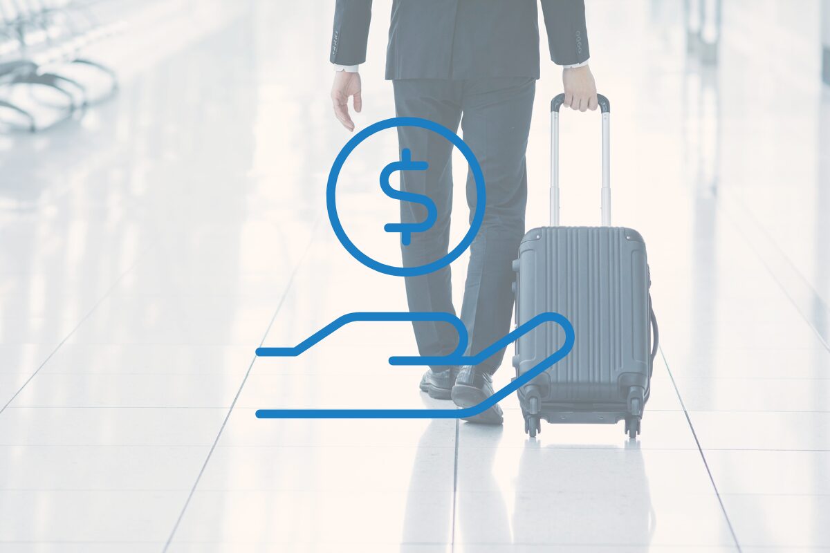 What is a Nonresident Alien and Do They Have to Pay US Taxes