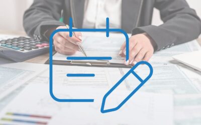 Year-End Tax Planning for Americans Living Abroad