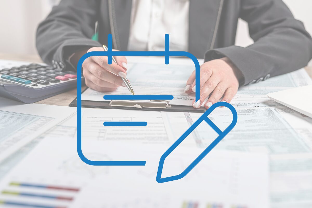 Year-End Tax Planning for Americans Living Abroad