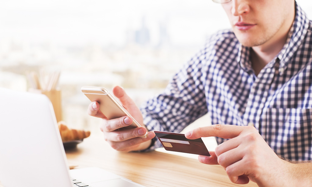 business expenses tax for expats