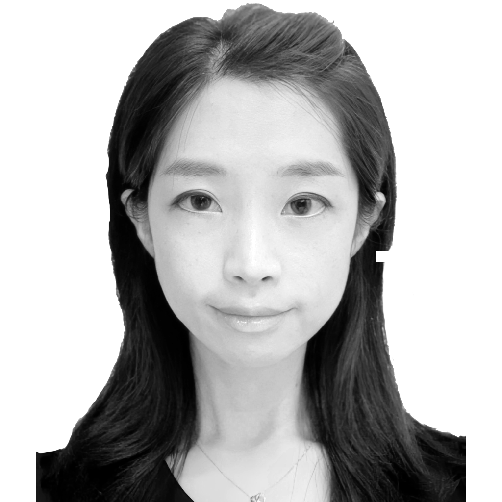 chi-wang Arun Sarasan