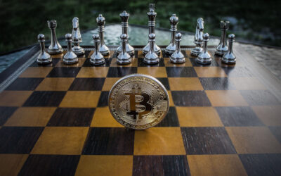 Crypto Tax Loss Harvesting in 2024 (2025 filing)