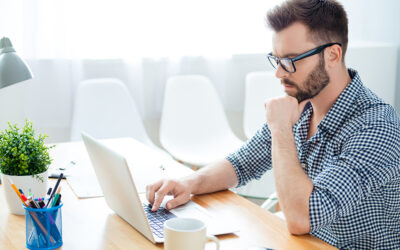 The Ultimate Guide To Foreign-Owned LLC Taxation