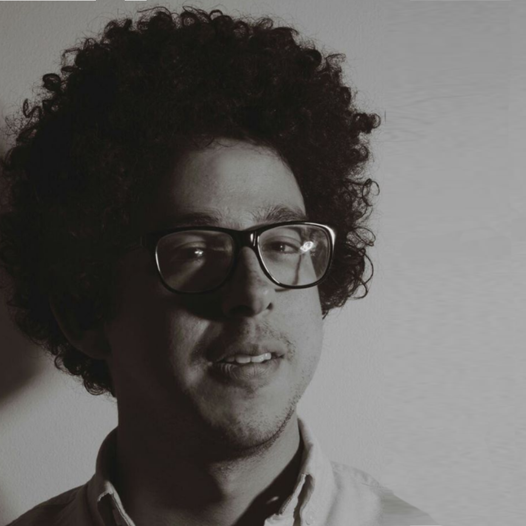 guillermo-martinez-edited Arun Sarasan