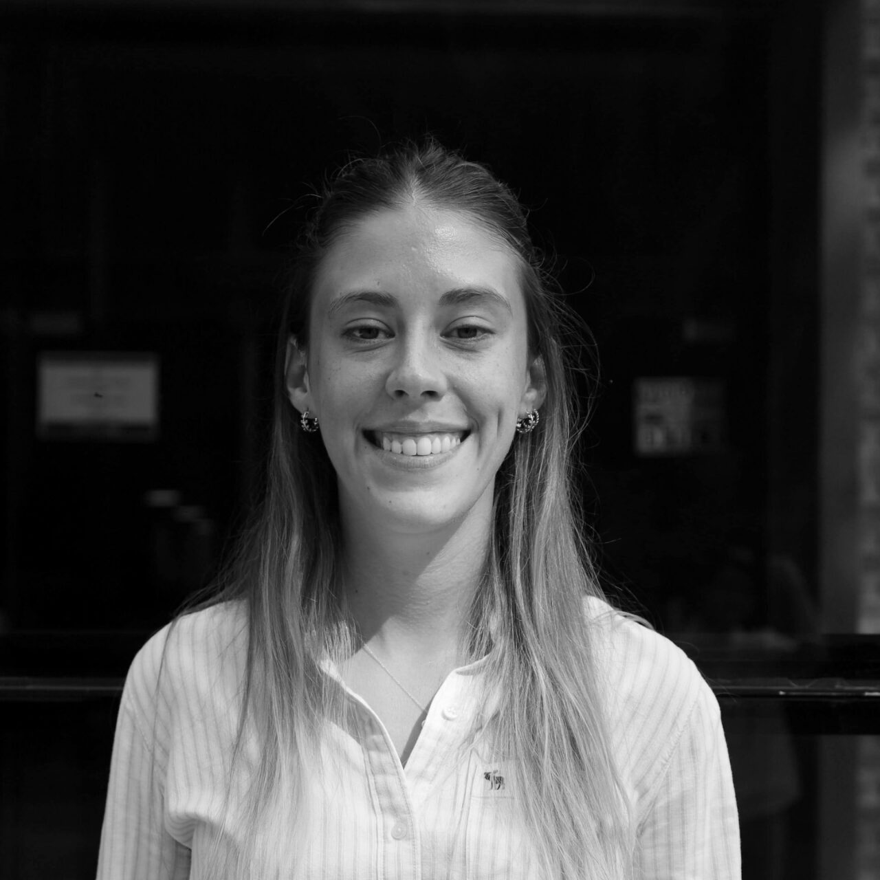 michaela-kohan Arun Sarasan