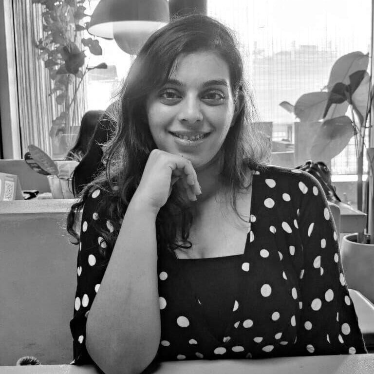 natalia-pinto-grayscale-square Arun Sarasan