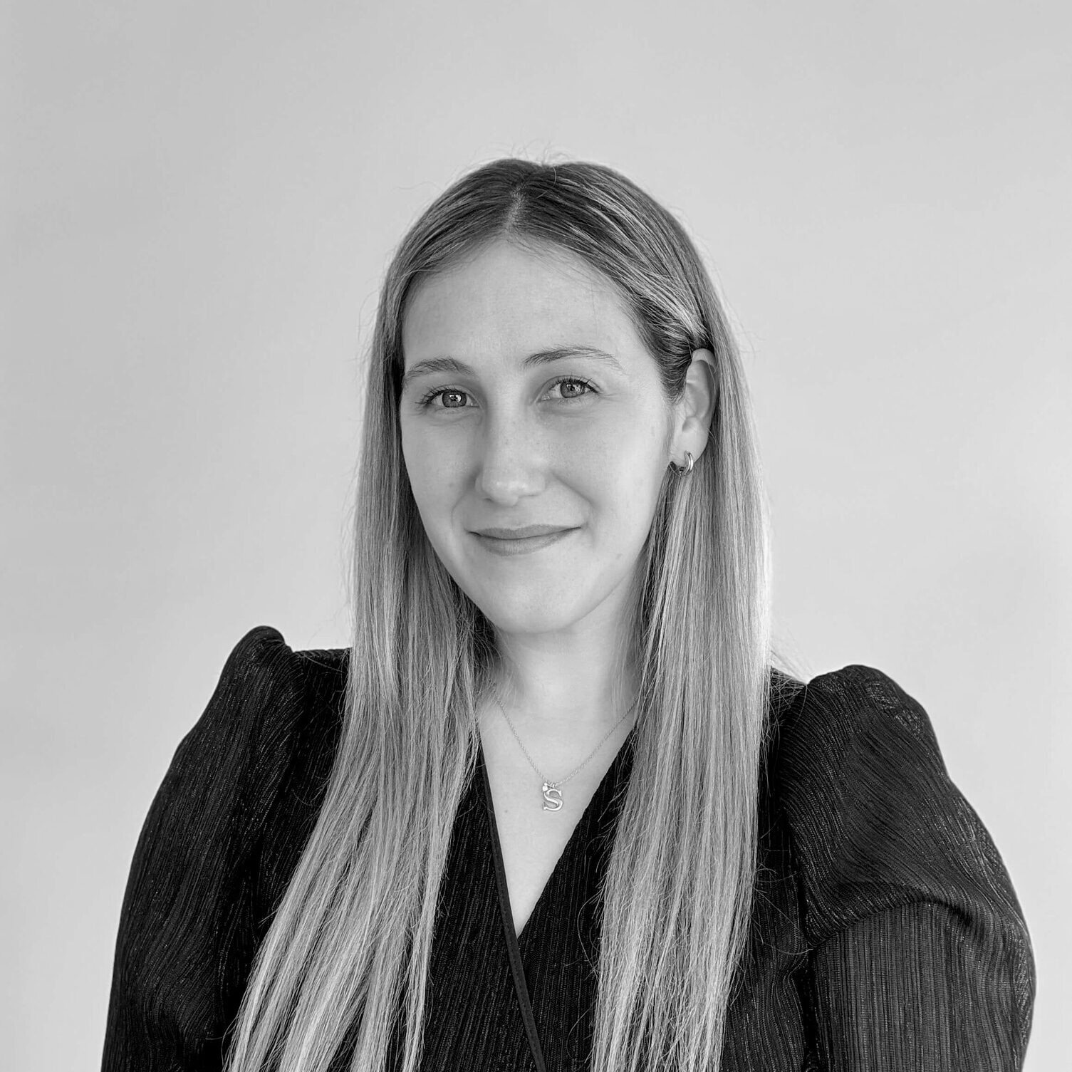 sofia-mosca-grayscale-square Arun Sarasan