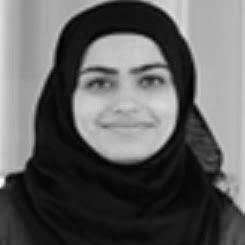 tahoora-grayscale Arun Sarasan