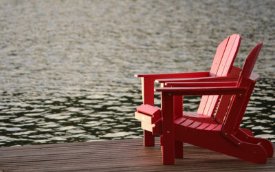 Social Security Totalization Agreements – A Guide For US Expats