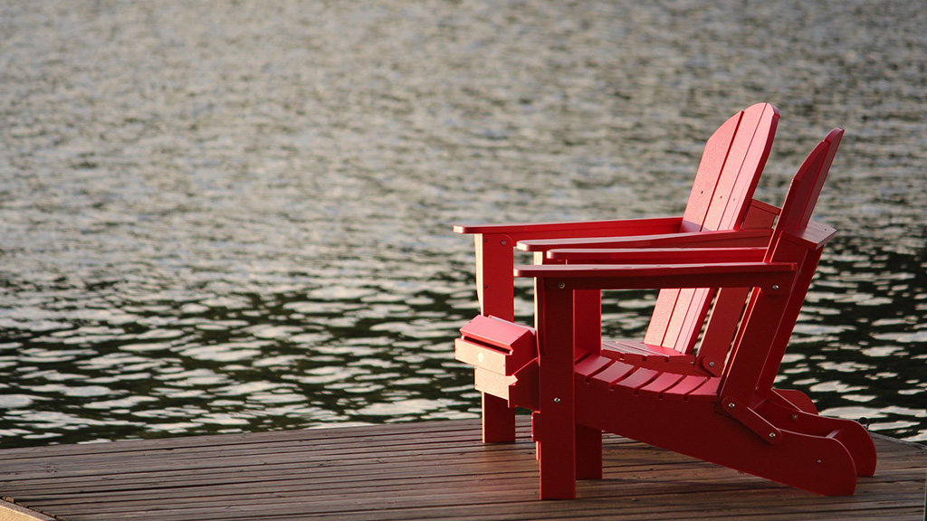 Social Security totalization agreements guide for US expats