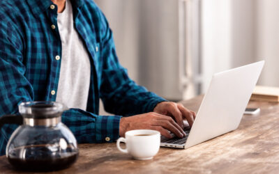 10 Year-End Tax Planning Tips For Expats (2024) – Plus A Bonus Tip For W-2 Employees